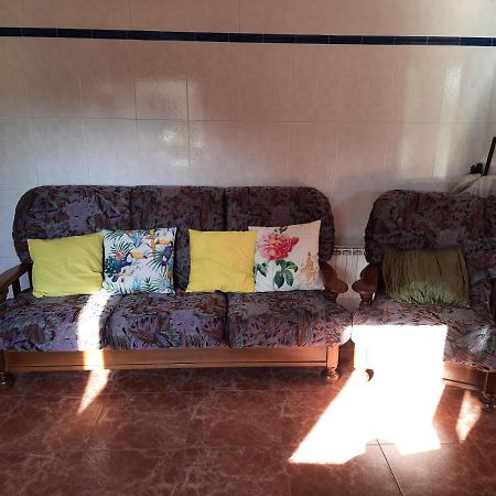 Apartamento Enzo La Franca Extérieur photo