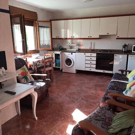 Apartamento Enzo La Franca Extérieur photo
