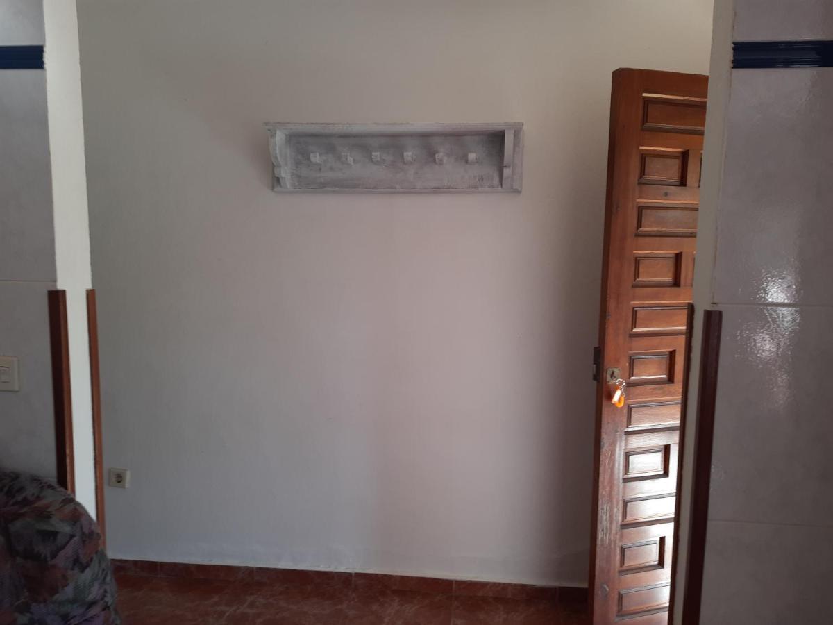 Apartamento Enzo La Franca Extérieur photo