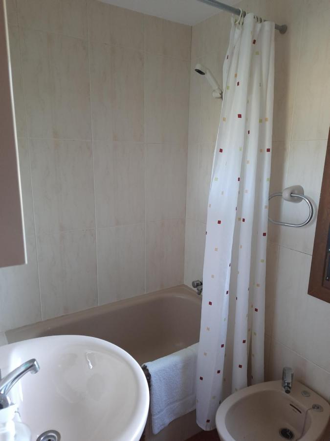 Apartamento Enzo La Franca Extérieur photo