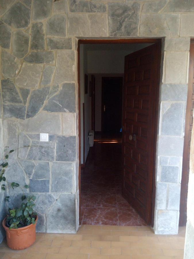 Apartamento Enzo La Franca Extérieur photo